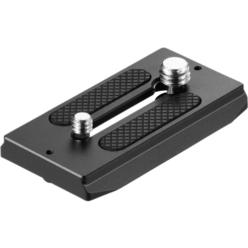 SMALLRIG SmallRig 2146 QR Plate Arca