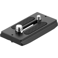 Produktbild för SmallRig 2146 QR Plate Arca