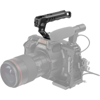 Produktbild för SMALLRIG 2165 Handle ARRI Locating