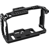 Produktbild för SMALLRIG 2203 CAGE FOR BMPCC 4K/6K