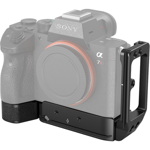 SMALLRIG SMALLRIG 2122 L-Bracket for Sony A7RIII/A7III/A9