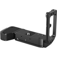 Produktbild för SMALLRIG 2122 L-Bracket for Sony A7RIII/A7III/A9