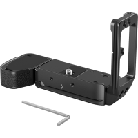 Produktbild för SMALLRIG 2122 L-Bracket for Sony A7RIII/A7III/A9