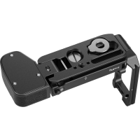 Produktbild för SMALLRIG 2122 L-Bracket for Sony A7RIII/A7III/A9