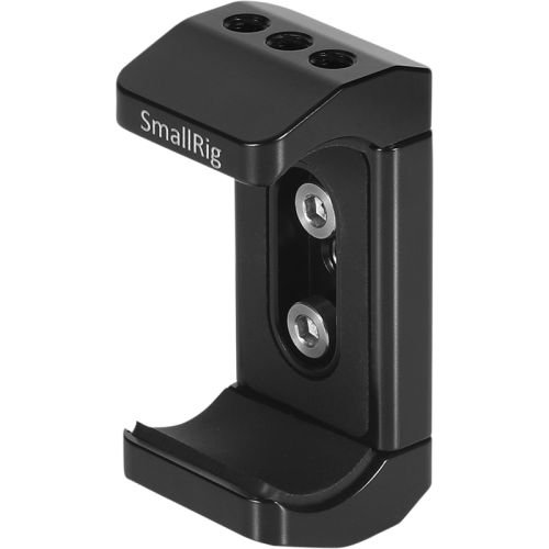 SMALLRIG SMALLRIG 2336 Holder for Portable Power Banks