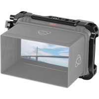 Produktbild för SMALLRIG 2209 Cage for Atomos Ninja V