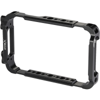 Produktbild för SMALLRIG 2209 Cage for Atomos Ninja V