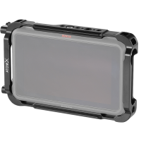 Produktbild för SMALLRIG 2209 Cage for Atomos Ninja V