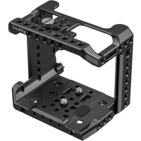 Produktbild för SMALLRIG 2372 CAGE FOR Z CAM E2C