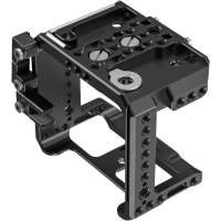 Produktbild för SMALLRIG 2372 CAGE FOR Z CAM E2C