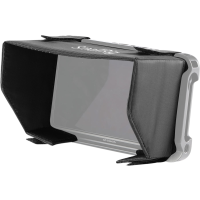 Produktbild för SMALLRIG 2269 Sun Hood for Atomos Ninja V