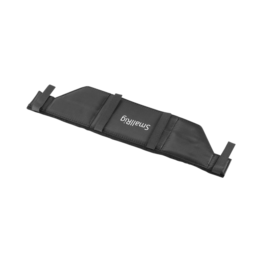 Produktbild för SMALLRIG 2269 Sun Hood for Atomos Ninja V