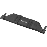 Produktbild för SMALLRIG 2269 Sun Hood for Atomos Ninja V