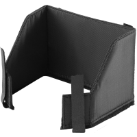 Produktbild för SMALLRIG 2269 Sun Hood for Atomos Ninja V