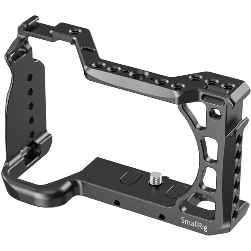 SMALLRIG SMALLRIG 2493 CAGE FOR SONY A6600