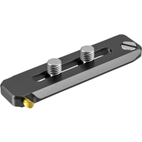 Produktbild för SMALLRIG 2483 Low Profile Nato Rail 70mm