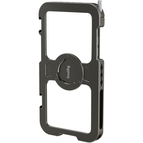 SMALLRIG SmallRig 2512 Pro Mobile Cage for iPhone 11 Pro Max