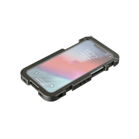 Miniatyr av produktbild för SmallRig 2512 Pro Mobile Cage for iPhone 11 Pro Max