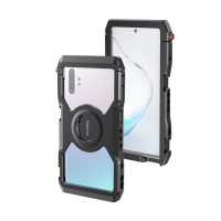 Miniatyr av produktbild för SmallRig 2454 Pro Mobile Cage for Samsung Note10+