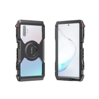 Miniatyr av produktbild för SmallRig 2454 Pro Mobile Cage for Samsung Note10+