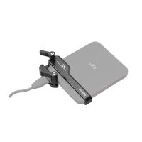 Produktbild för SmallRig 2799 Mount for LaCie Portable SSD