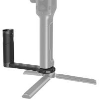 Produktbild för SmallRig 2786 Side Handle f Stabilizers