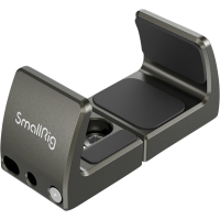 Produktbild för SmallRig 2790 Universal Powerbank Holder