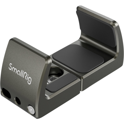 SMALLRIG SmallRig 2790 Universal Powerbank Holder