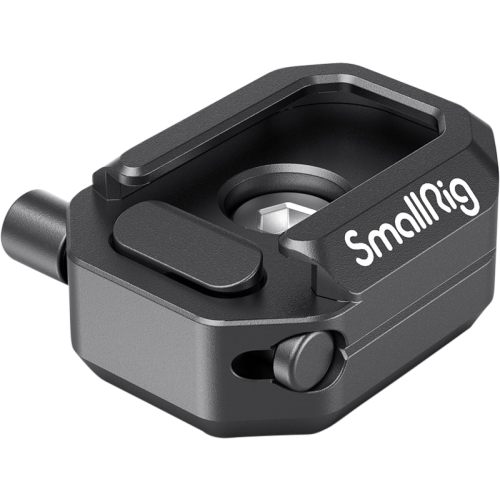 SMALLRIG SMALLRIG 2797 Cold Shoe Mount Multi w/Safe Release