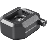 Produktbild för SMALLRIG 2797 Cold Shoe Mount Multi w/Safe Release