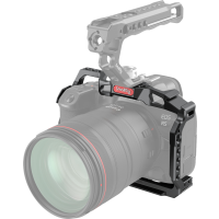 Produktbild för SmallRig 2982 (New version) Camera Cage for Canon R5/R6 & R5 C