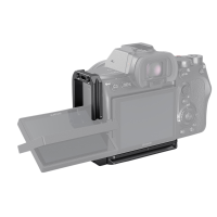Miniatyr av produktbild för SmallRig 3003 L-Bracket for Sony A7S III