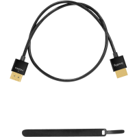 Produktbild för SmallRig 2957 HDMI Cable Ultra Slim 4K 55cm