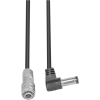 Produktbild för SMALLRIG 2920 2-Pin Charging Cable for BMPCC 4K/6K