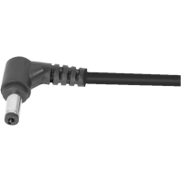 Produktbild för SmallRig 2921 Battery Charging Cable for NP-FW50