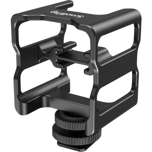 SMALLRIG SmallRig 2998 Cage for Rode Wireless Go