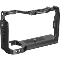 Produktbild för SMALLRIG 3081 Cage for Sony A7C
