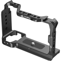 Produktbild för SMALLRIG 3081 Cage for Sony A7C