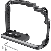 Produktbild för SMALLRIG 2646 Cage for Panasonic GH5 & GH5S