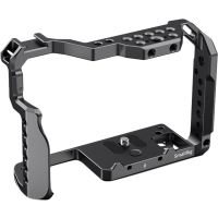 Produktbild för SMALLRIG 2646 Cage for Panasonic GH5 & GH5S