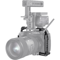 Produktbild för SMALLRIG 2646 Cage for Panasonic GH5 & GH5S