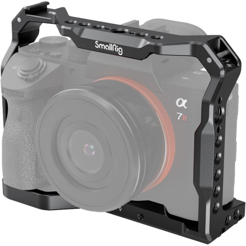 SMALLRIG SmallRig 2918 Light Cage For A7III/ A7RIII & A9