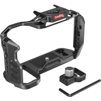 Produktbild för SmallRig 3180 Cage Kit Standard For Sony A7S III