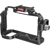 Produktbild för SmallRig 3180 Cage Kit Standard For Sony A7S III