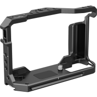 Produktbild för SmallRig 3230 Cage For Fujifilm X-E4