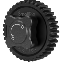 Produktbild för SmallRig 3285 Gear 0.8-38T