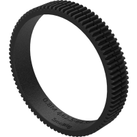 Produktbild för SmallRig 3291 Focus Gear Ring Seamless 62,5-64,5mm