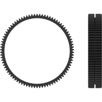 Produktbild för SmallRig 3291 Focus Gear Ring Seamless 62,5-64,5mm