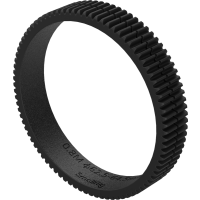 Produktbild för SmallRig 3292 Focus Gear Ring Seamless 66-68mm
