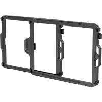 Produktbild för SmallRig 3319 Filter Tray (4x5,65") For Mini Matte Box